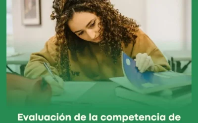 EC 0076 Evaluación de la competencia de candidatos con base en Estándares de Competencia