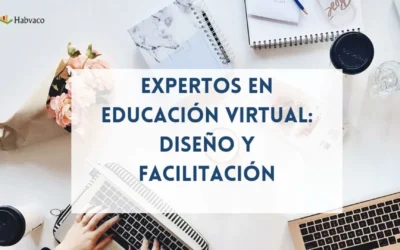 Curso Introductorio para la Certificación del EC 366 Desarrollo de cursos de formación en línea. Sesión sincrónica sábado 26 de octubre