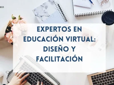 Curso Introductorio para la Certificación del EC 366 Desarrollo de cursos de formación en línea. Sesión sincrónica sábado 26 de octubre